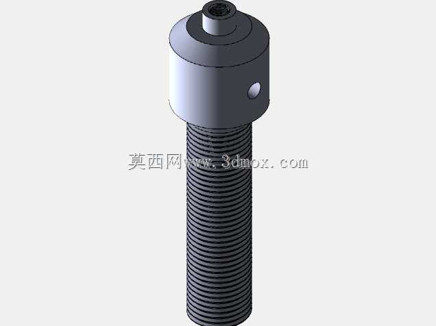 ����ǧ�ﶥsolidworks