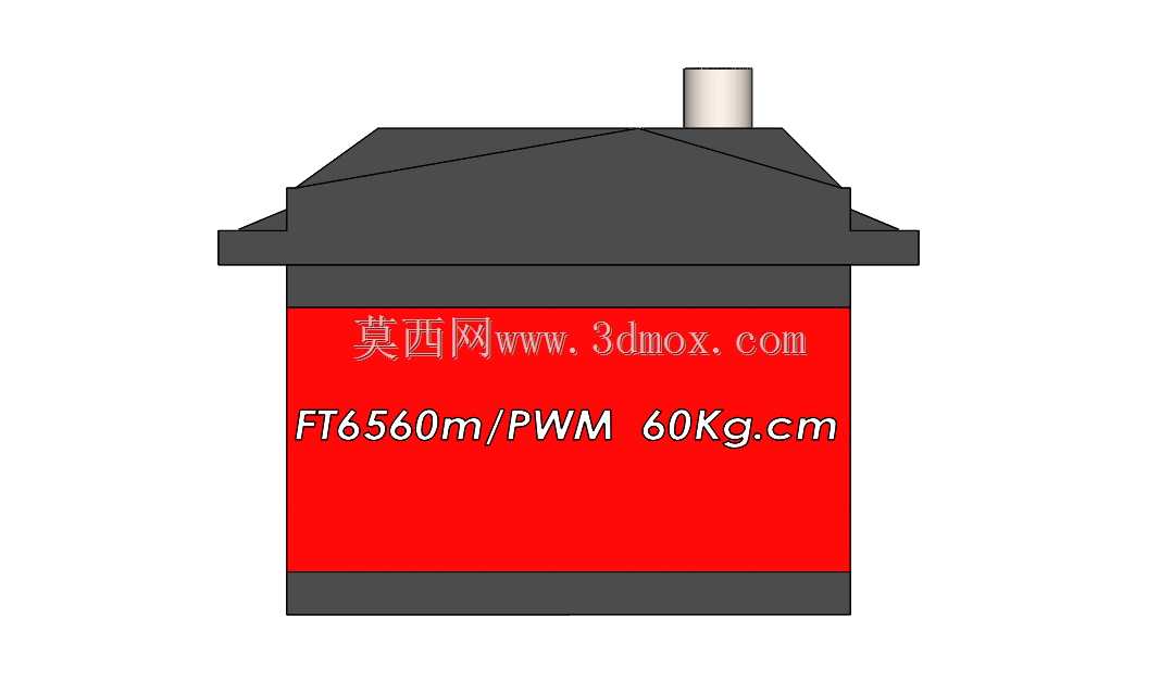 FT6560��60���cm�ŷ����