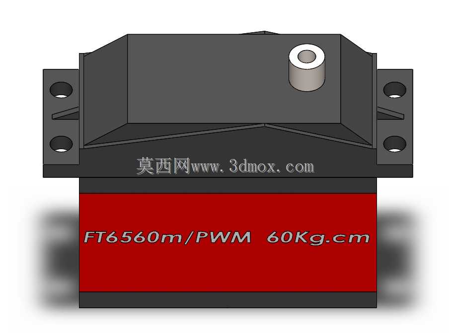 FT6560��60���cm�ŷ����