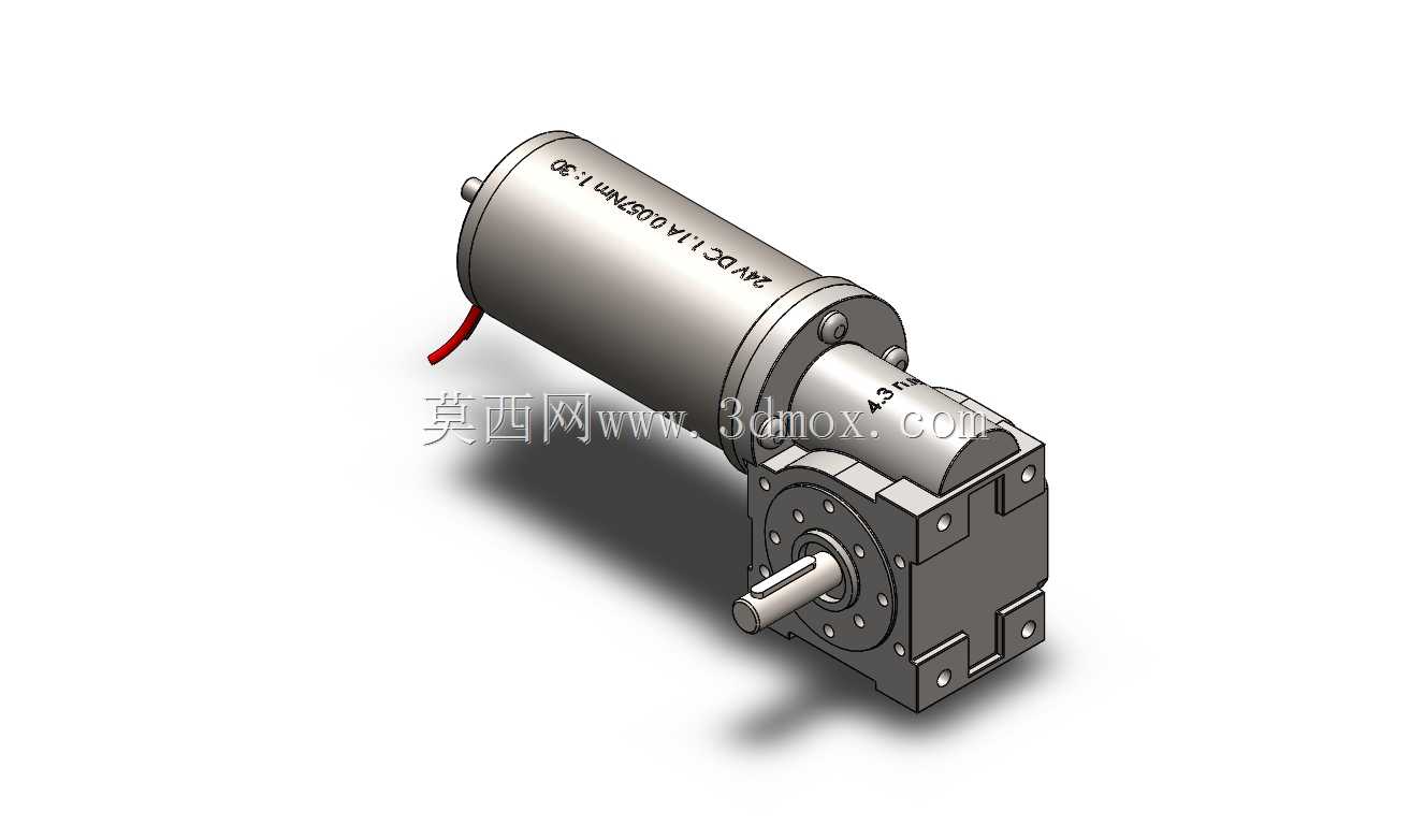 Ebmpapst BCI 42.40����ֱ�����