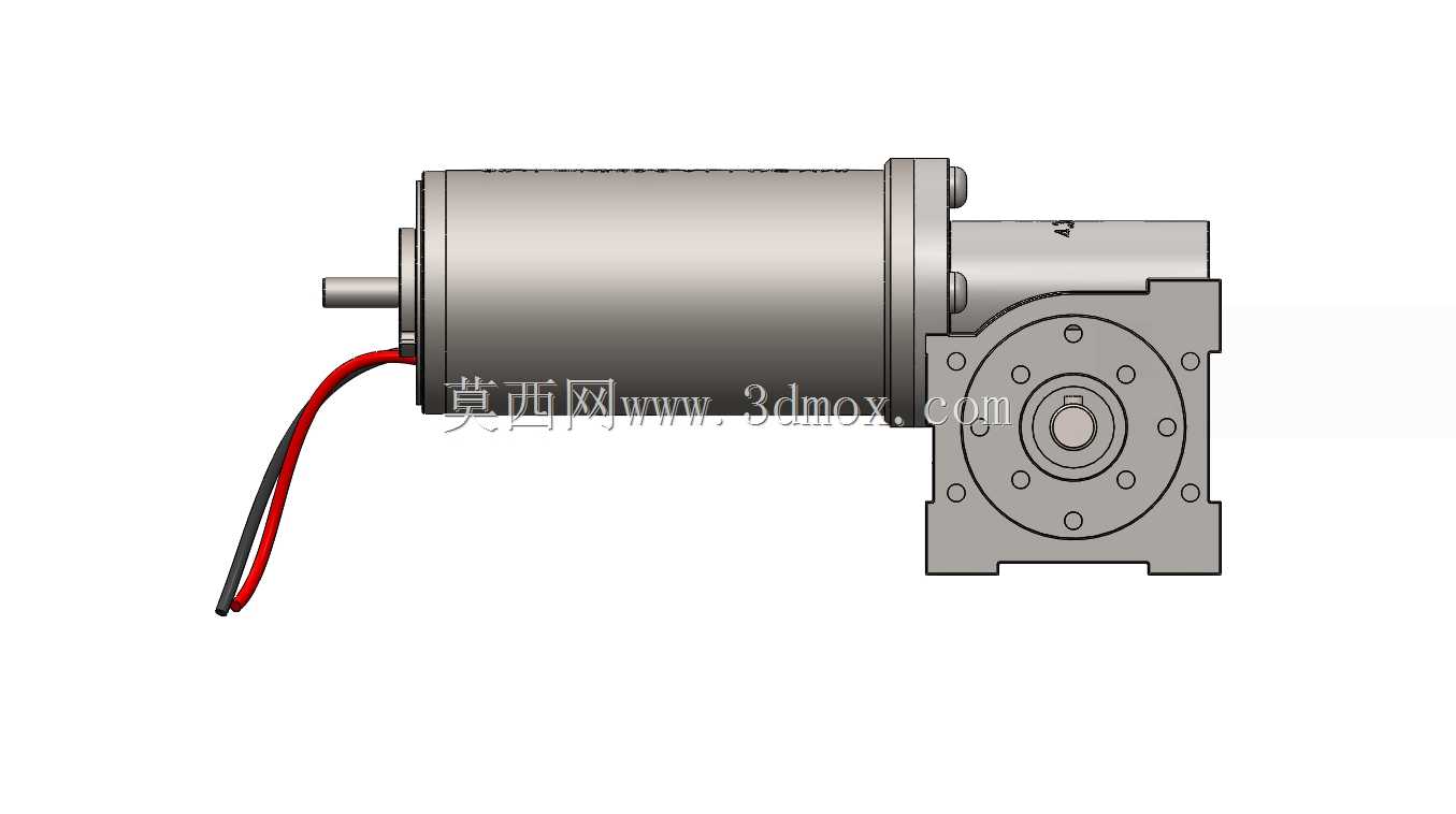 Ebmpapst BCI 42.40����ֱ�����