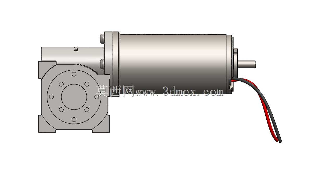 Ebmpapst BCI 42.40����ֱ�����