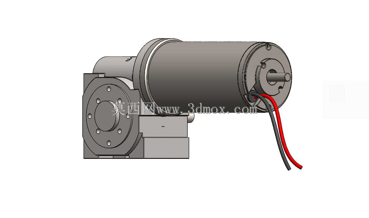 Ebmpapst BCI 42.40����ֱ�����