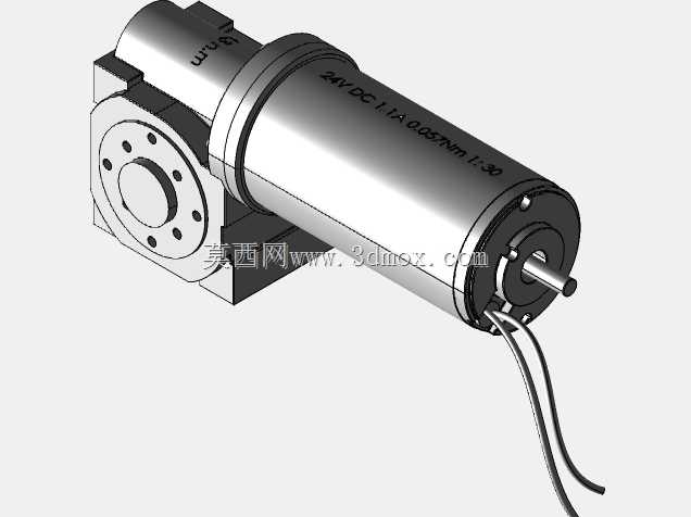 Ebmpapst BCI 42.40����ֱ�����