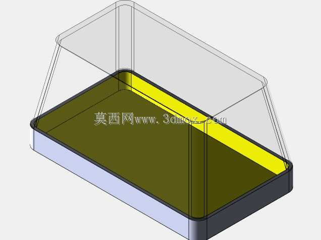 ������