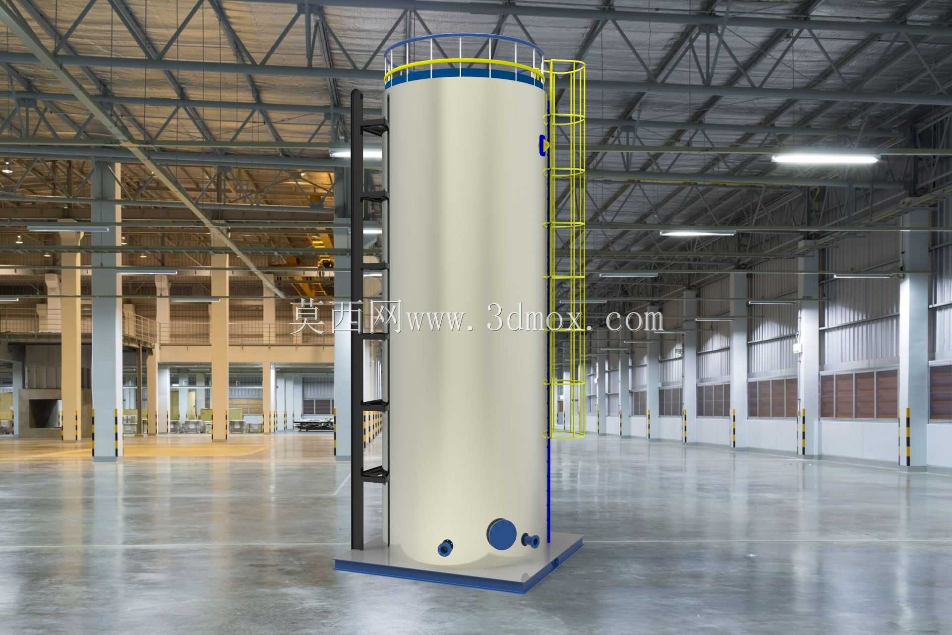 ����1000bbl