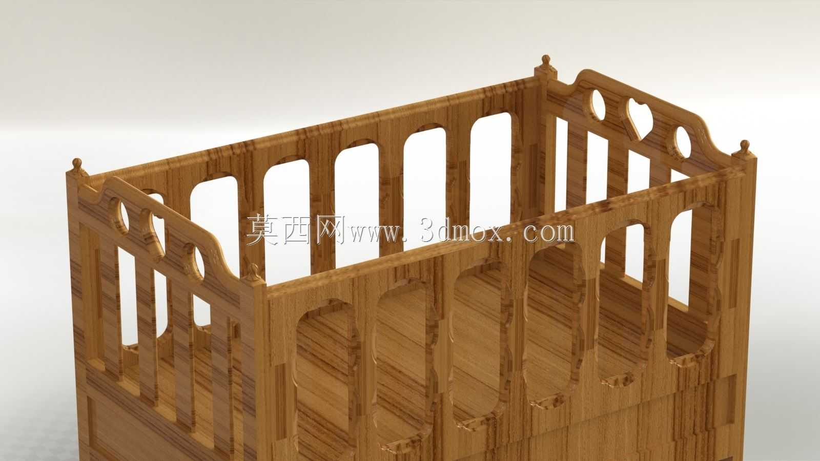 �˽�������Ӥ����-FreeTree���\u0026�̳�-Marzouk SolidWorks�̳�\u0026���