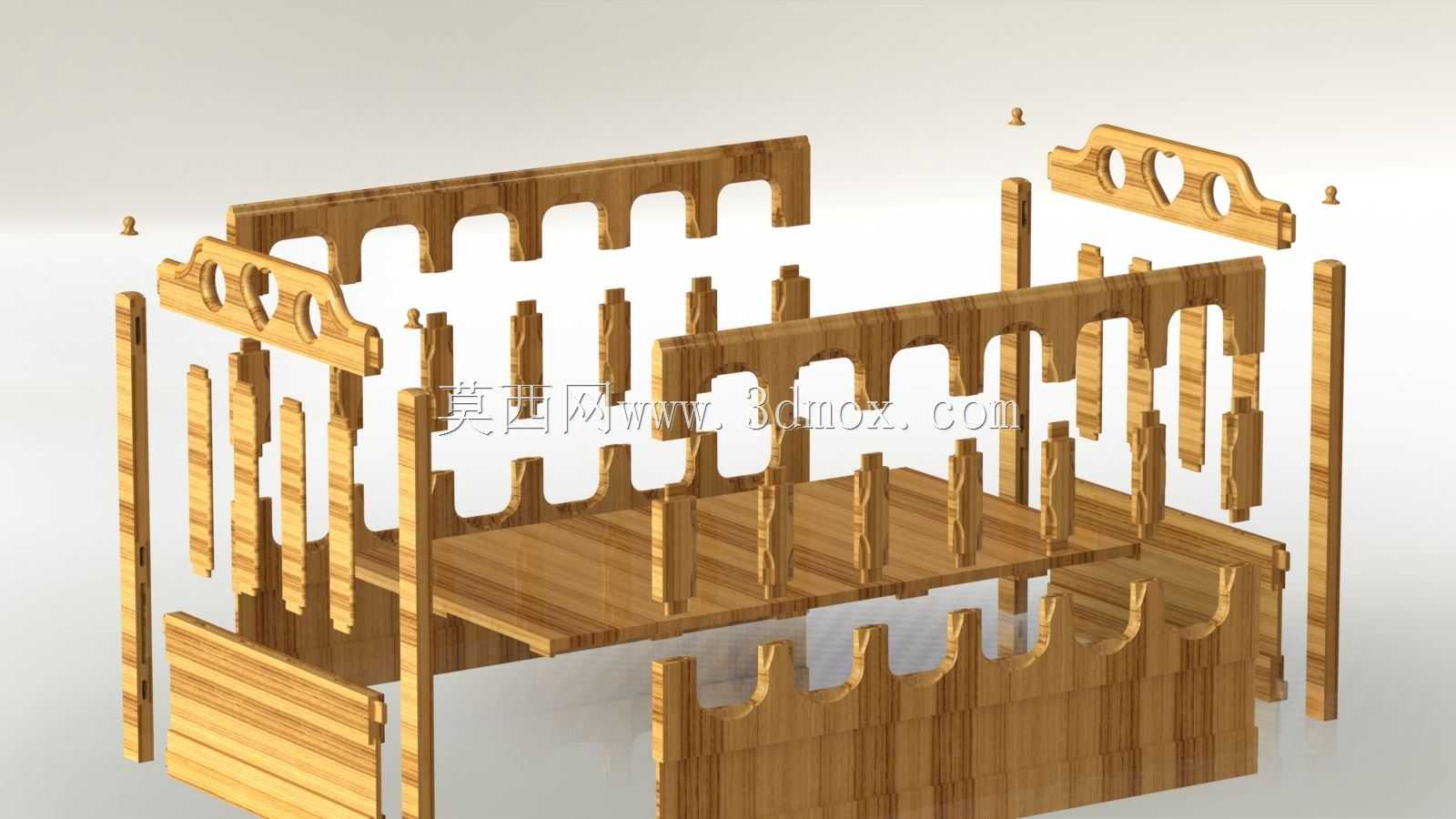 �˽�������Ӥ����-FreeTree���\u0026�̳�-Marzouk SolidWorks�̳�\u0026���