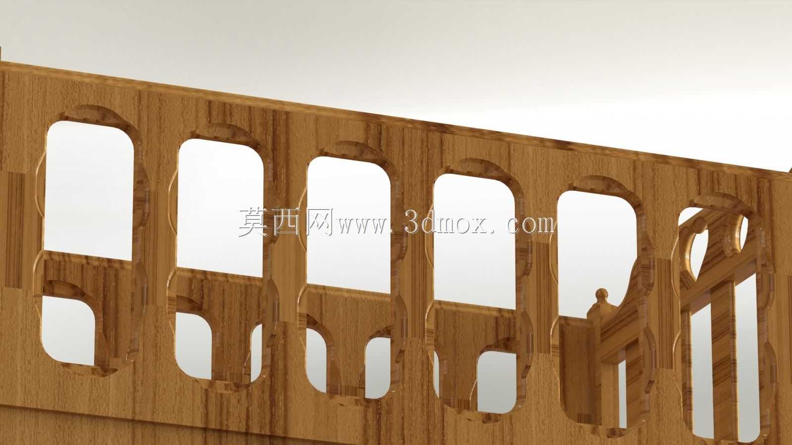 �˽�������Ӥ����-FreeTree���\u0026�̳�-Marzouk SolidWorks�̳�\u0026���
