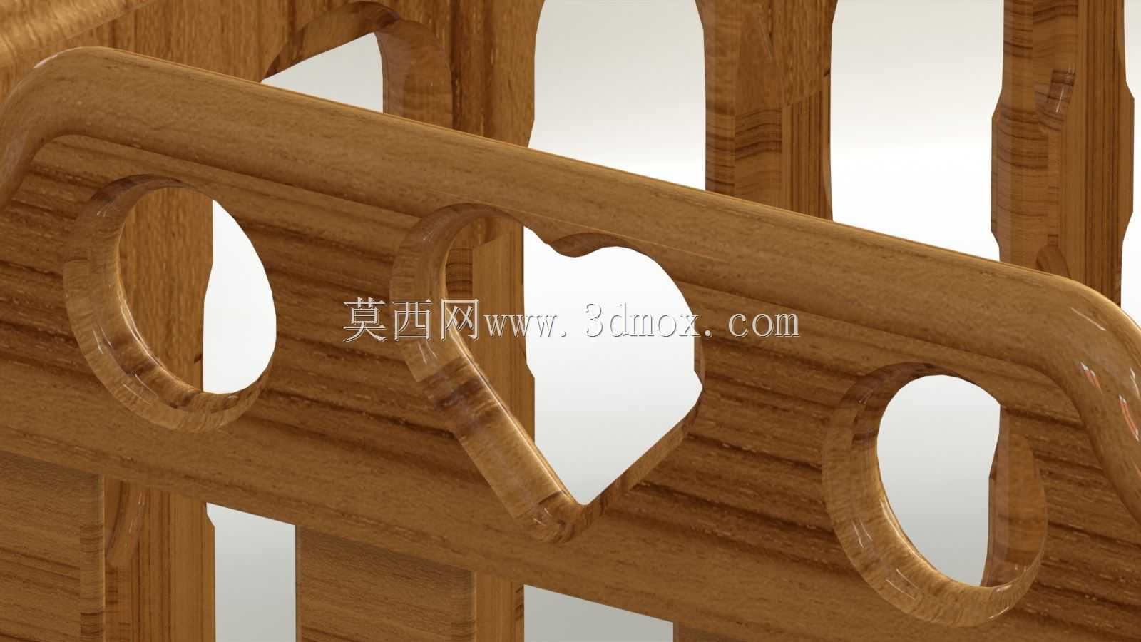 �˽�������Ӥ����-FreeTree���\u0026�̳�-Marzouk SolidWorks�̳�\u0026���