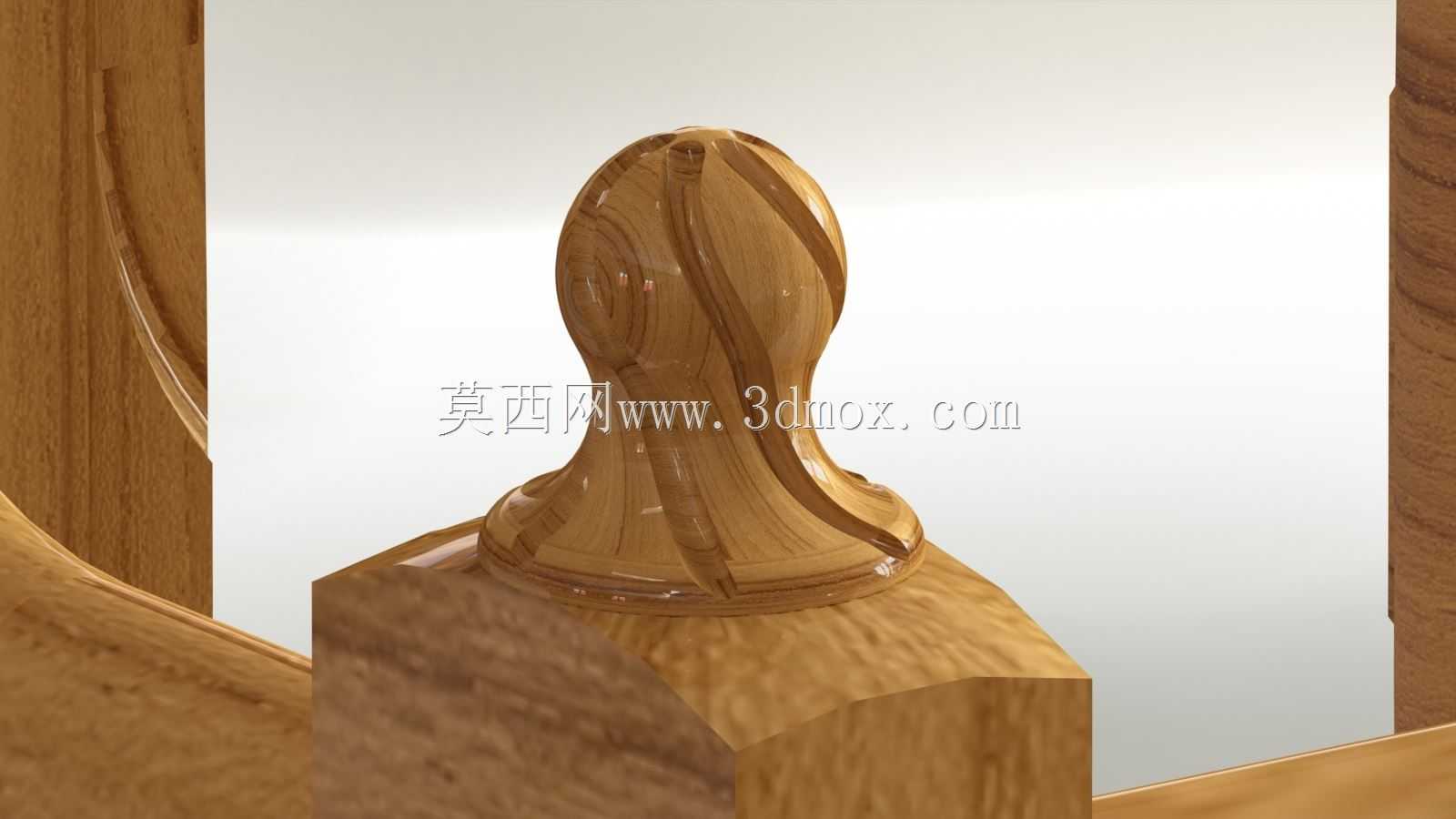 �˽�������Ӥ����-FreeTree���\u0026�̳�-Marzouk SolidWorks�̳�\u0026���