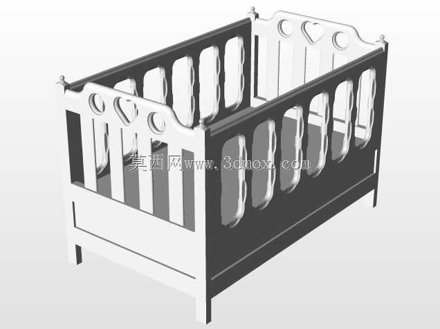 �˽�������Ӥ����-FreeTree���\u0026�̳�-Marzouk SolidWorks�̳�\u0026���