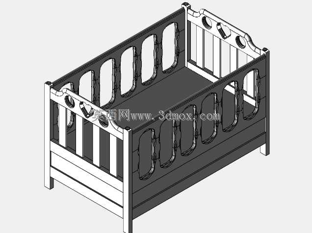 �˽�������Ӥ����-FreeTree���\u0026�̳�-Marzouk SolidWorks�̳�\u0026���