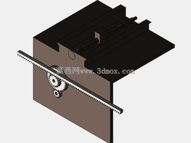 Marzouk SolidWorks�̳�-��е��ϣ�����\u0026�ݶ���-FreeTreeģ��\u0026�̳�
