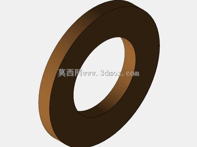 Marzouk SolidWorks-��ƬĦ�������-������ģ��\u0026�̳�