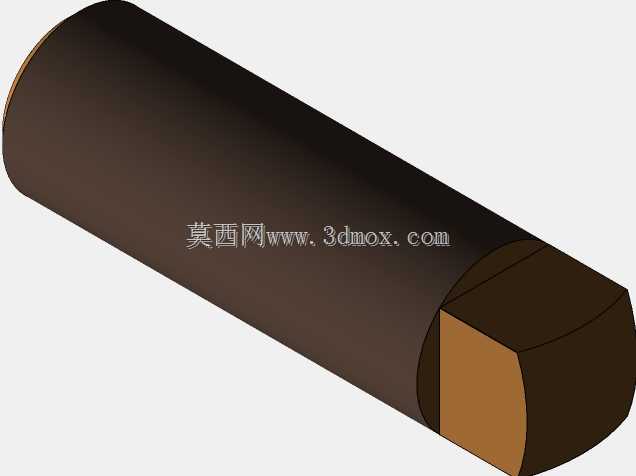 Marzouk SolidWorks-��ƬĦ�������-������ģ��\u0026�̳�