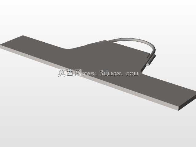 ʢ��Һ�������