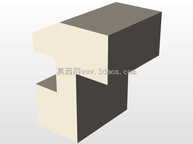 �ڣ�1�����ֵڣ�103��ҳ