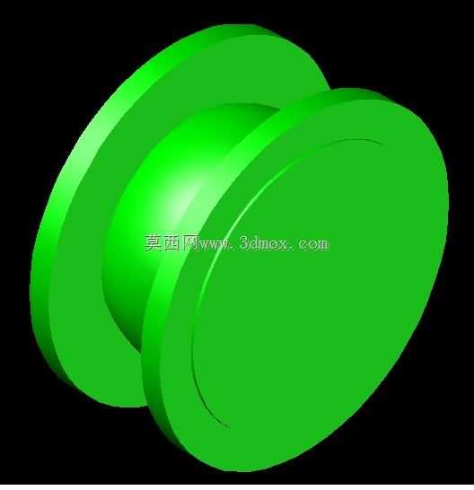 FLEXDN200-3D