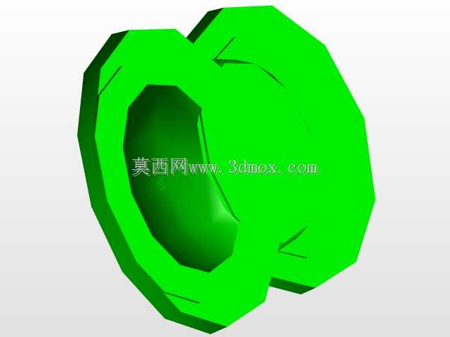 FLEXDN200-3D