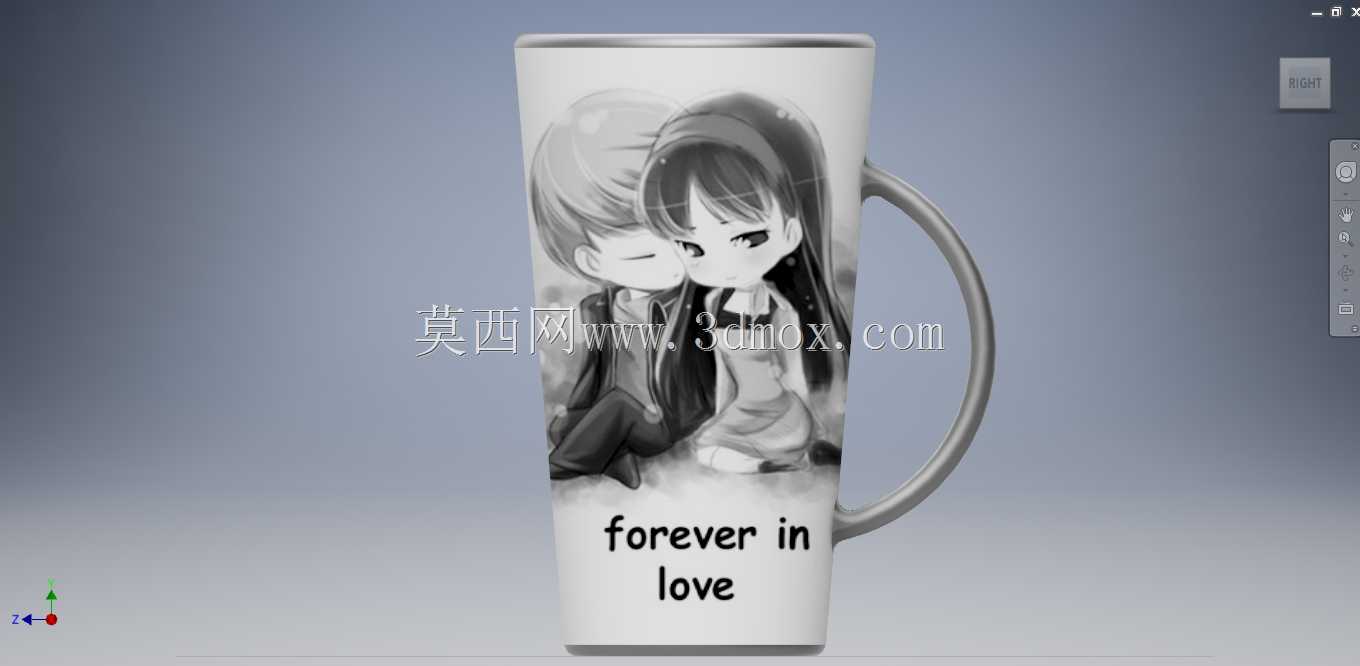 ���鱭