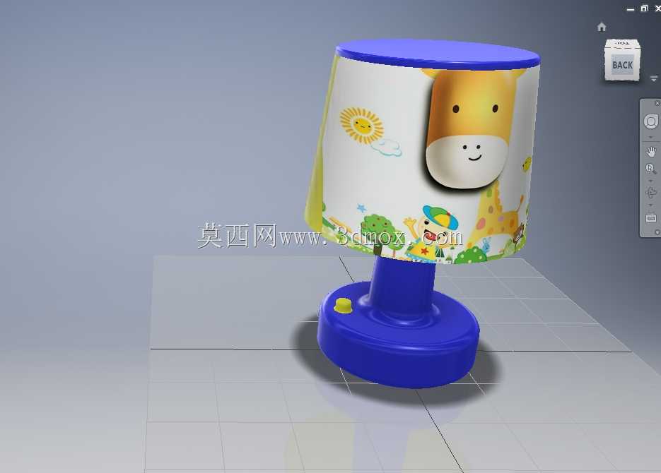 ��ͯ��\u0026 Tischlampe f��r Kinder