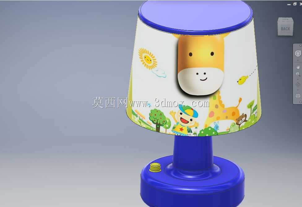 ��ͯ��\u0026 Tischlampe f��r Kinder