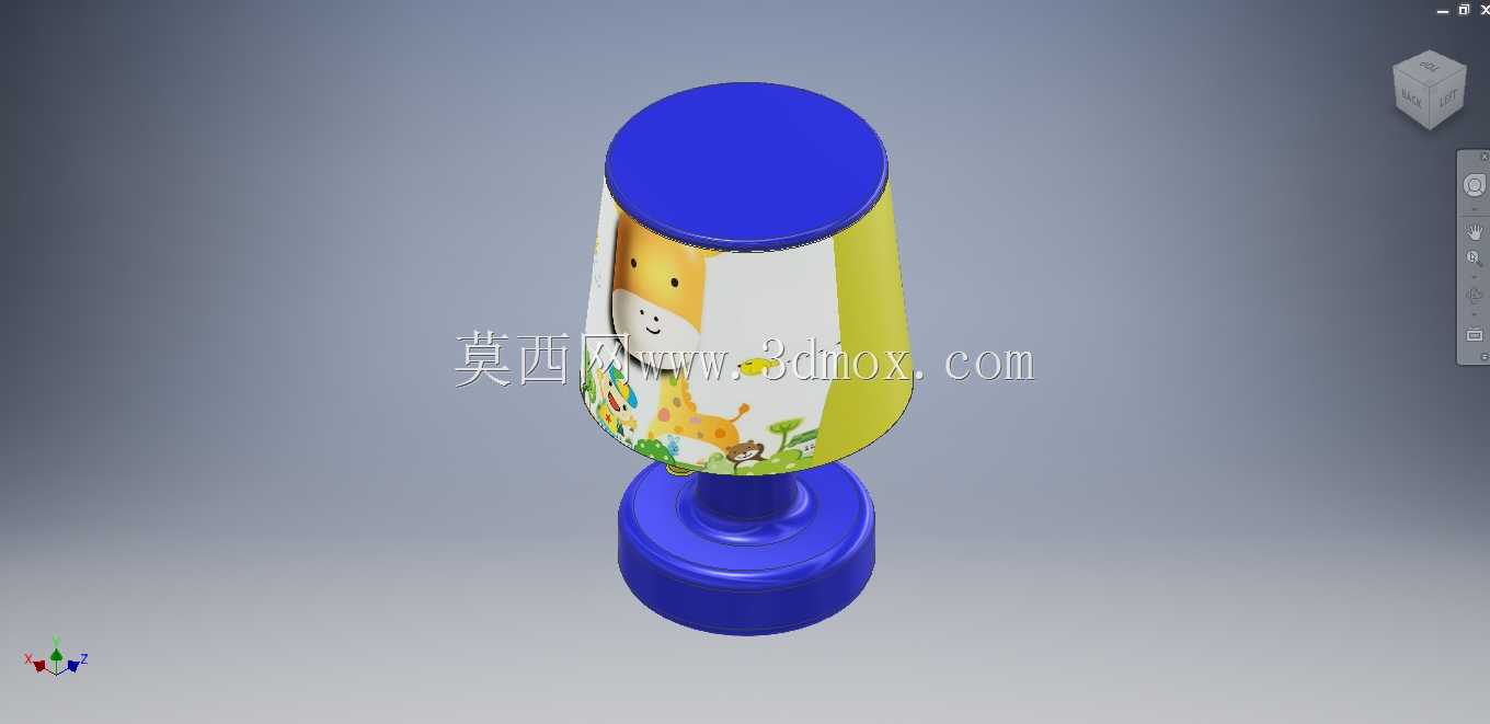 ��ͯ��\u0026 Tischlampe f��r Kinder