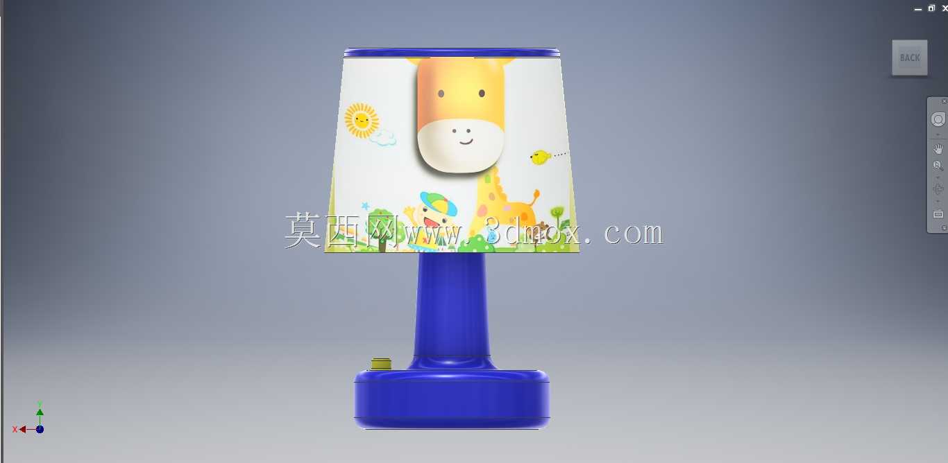 ��ͯ��\u0026 Tischlampe f��r Kinder