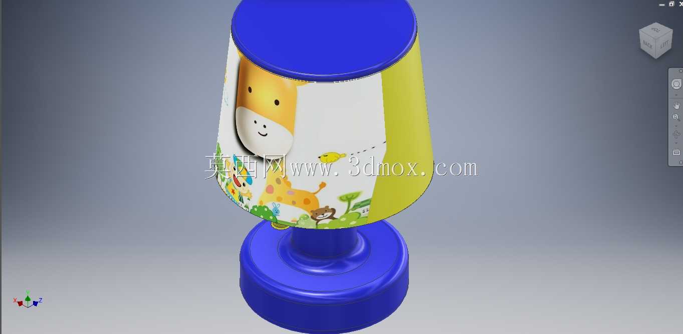 ��ͯ��\u0026 Tischlampe f��r Kinder