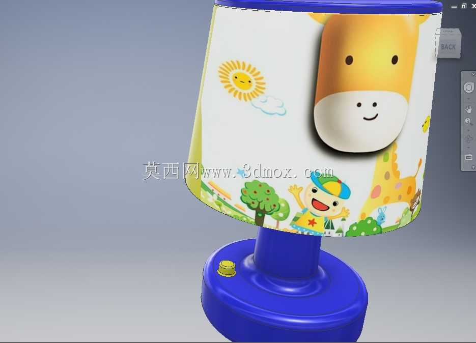 ��ͯ��\u0026 Tischlampe f��r Kinder