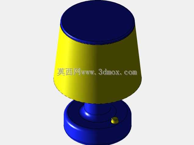 ��ͯ��\u0026 Tischlampe f��r Kinder