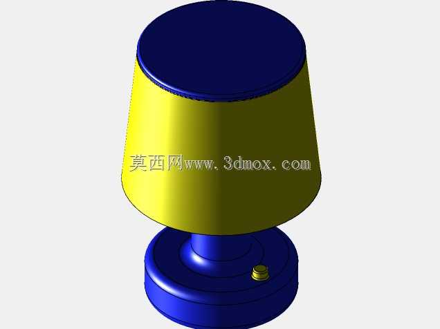 ��ͯ��\u0026 Tischlampe f��r Kinder