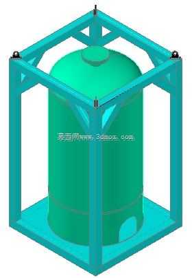 ����\u0026SKIDE