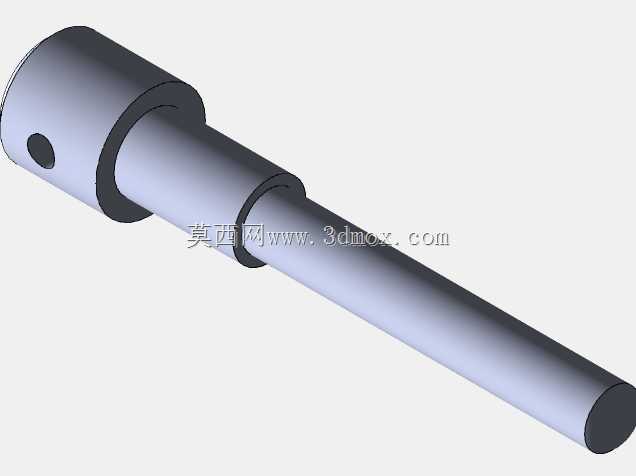 HTi soildwork 1��Ӣ��147��