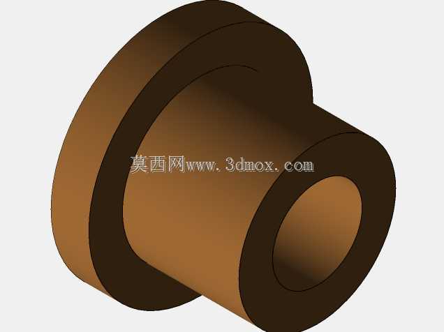 HTi soildwork 1��Ӣ��147��