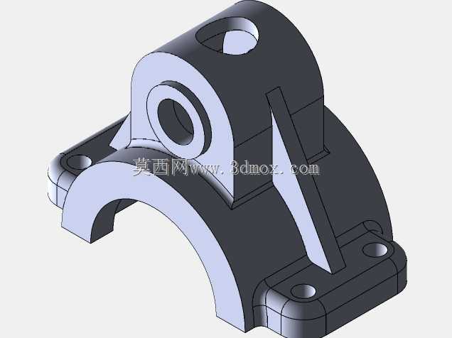 HTi soildwork 1��Ӣ��147��
