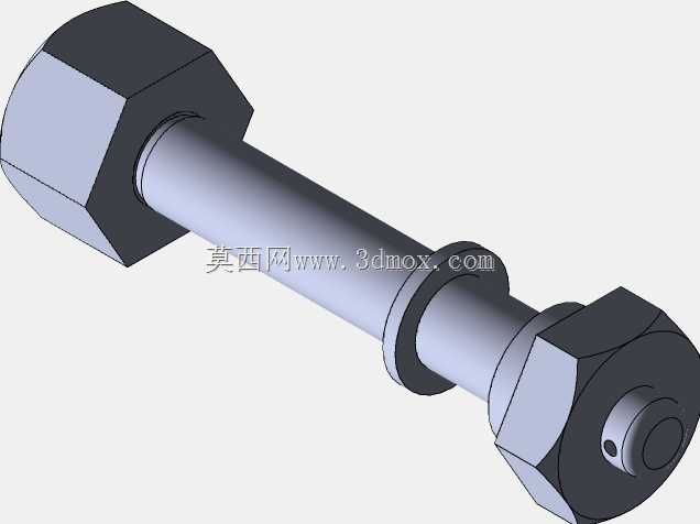 HTi soildwork 1��Ӣ��147��