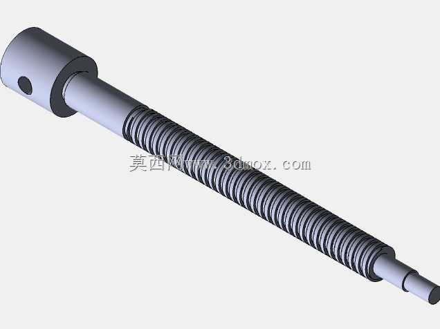 HTi soildwork 1��Ӣ��147��