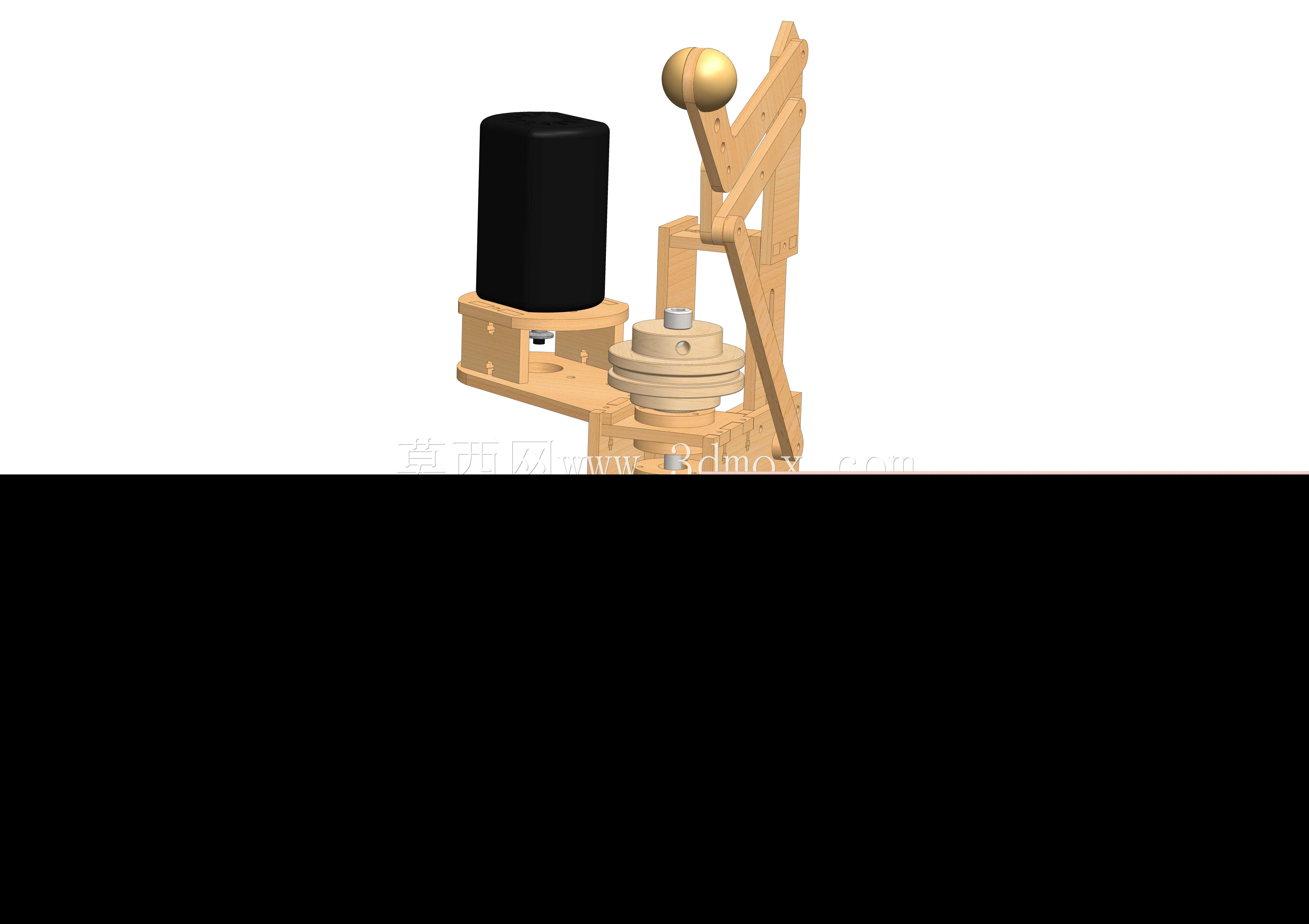 ΢���괲