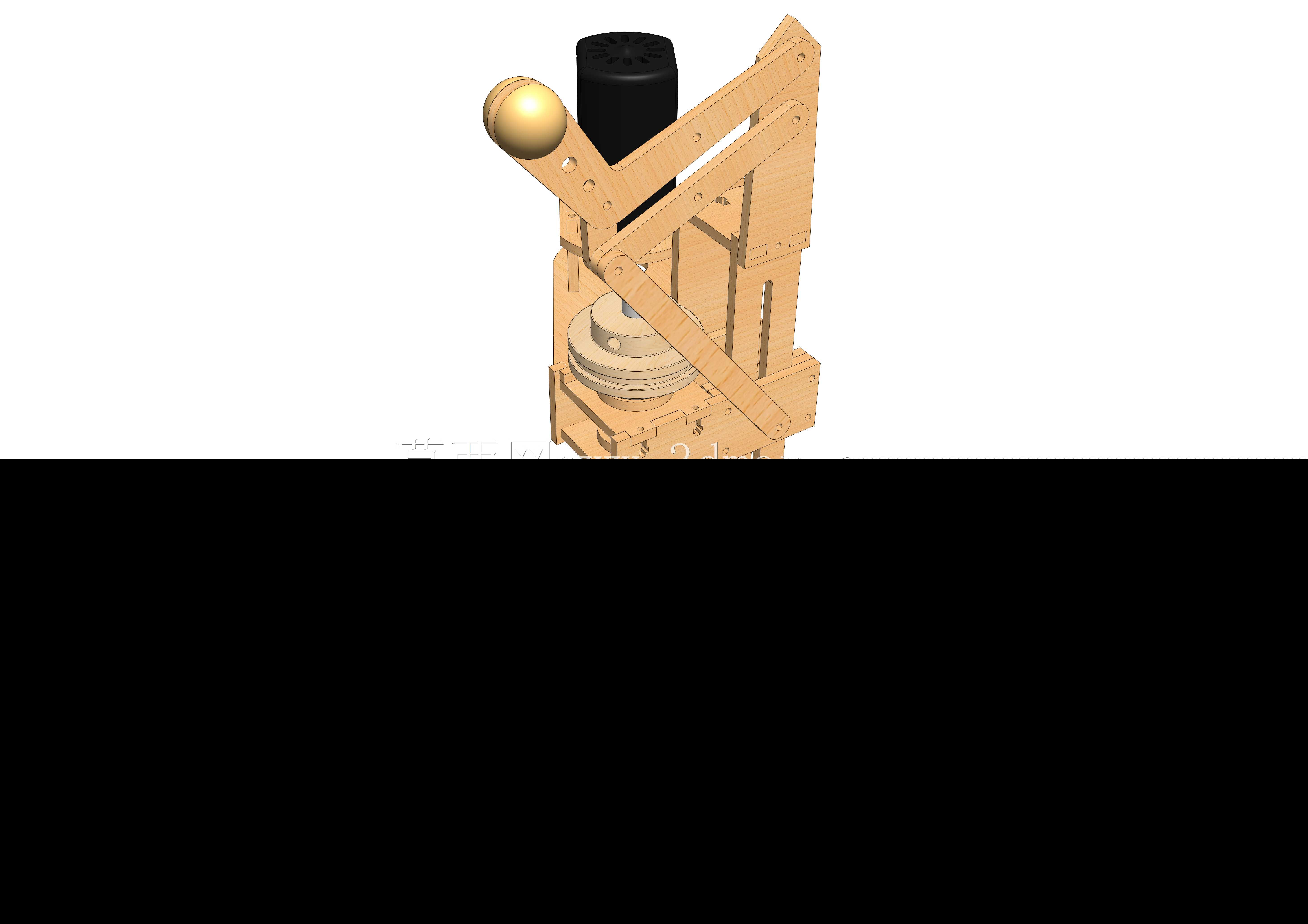 ΢���괲