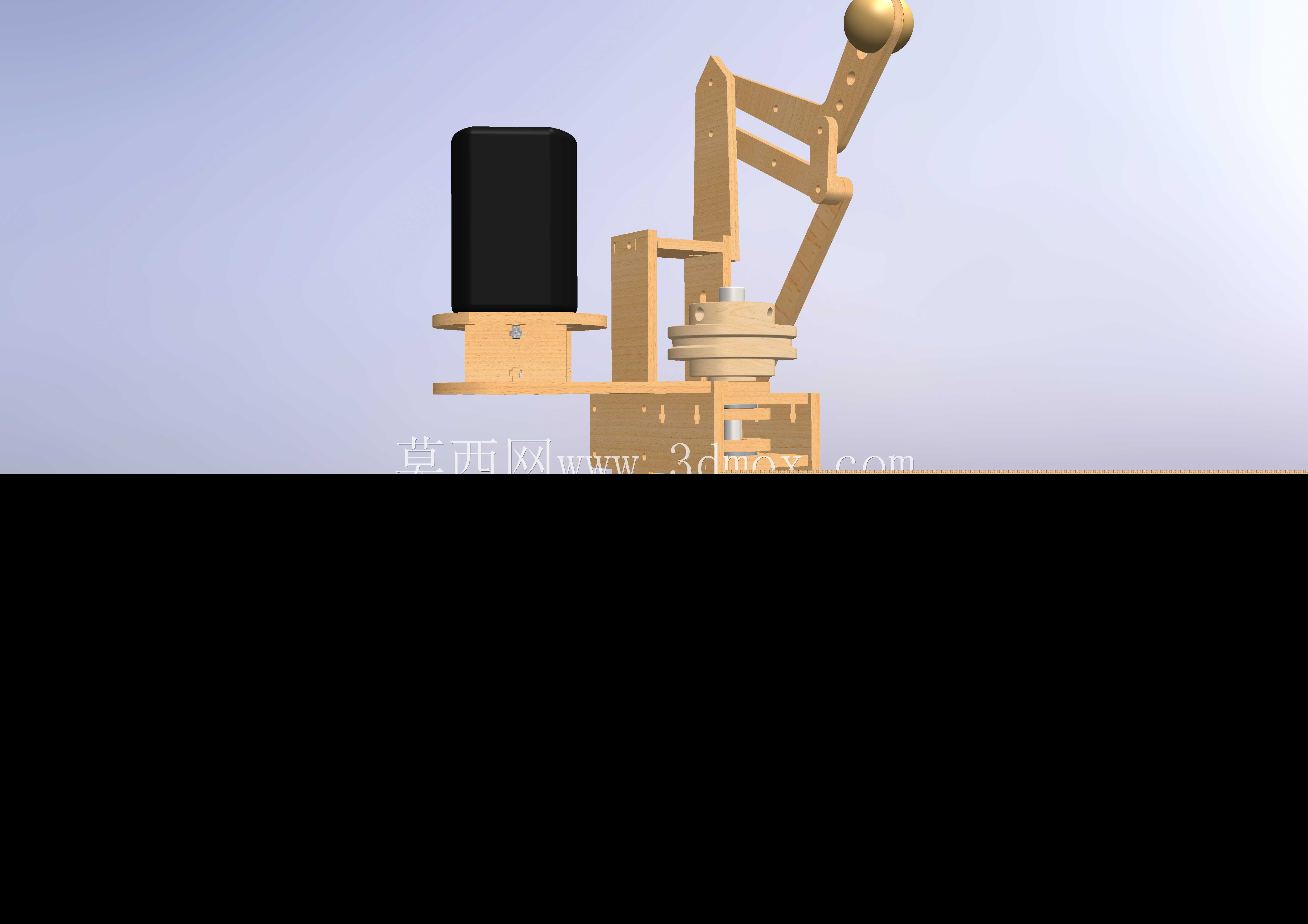 ΢���괲