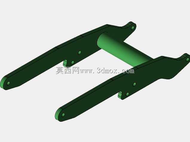 ����װ�ػ�