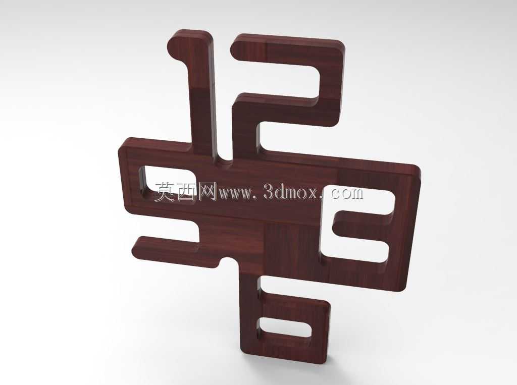 ����-solidworks