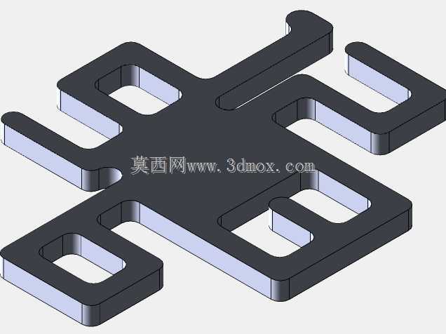 ����-solidworks