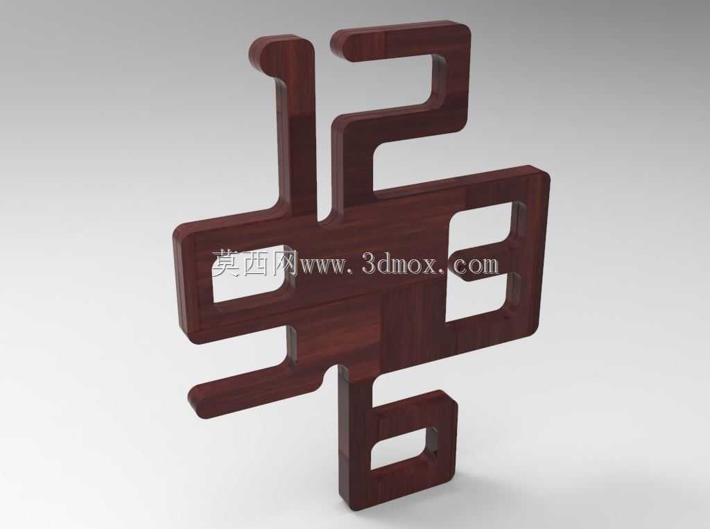 ����-solidworks