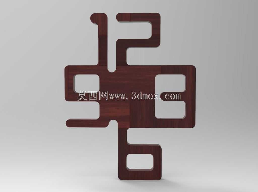 ����-solidworks