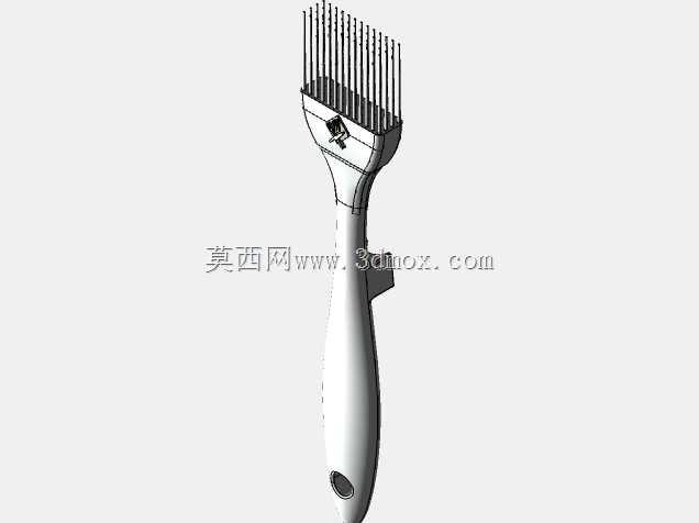 漆刷
