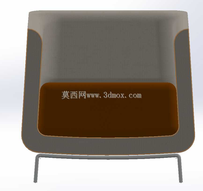 �ִ�����װ��Solidworks