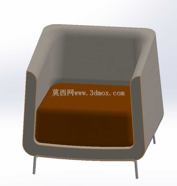 �ִ�����װ��Solidworks